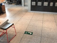 -麦当劳(北苑秋实路店)