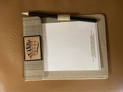 -锦州元都大酒店(凌河古塔夜市店)