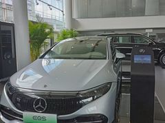 -北京鹏龙瑞星奔驰4s店(来广营店)