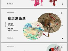 -100家灵感仓库·DIY团建(什刹海店)