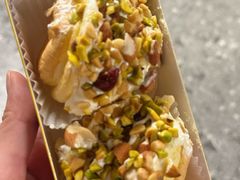 -鲍师傅糕点(八一馆店)