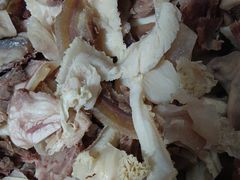 -黑竹沟新场牛肉火锅