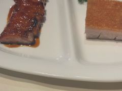 -利苑酒家(华熙国际店)