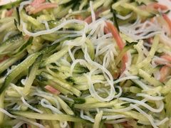 -买又大餐厅(福林里店)