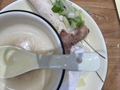 -旭光全羊(临朐店)