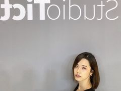 -天德荟KTV