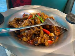 -蛙小侠(天成店)