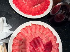 -南门涮肉(通州店)