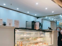 -PETIT PARIS 小巴黎(花园道店)