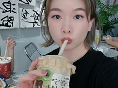 -英歌魂(隆惠路店)