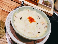 -蟹将军·松叶蟹和牛日料放题自助(K11店)