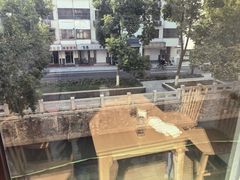 -常鲜德乐购迎桂馒头店(麻巷公寓店)