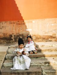 点击看大图 -美云庭古装·格格服汉服·京城旅拍(北京店)