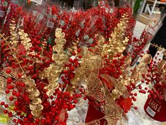 -大润发(春阳店)