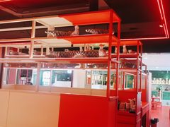 -侯师傅热炒店(印象城店)