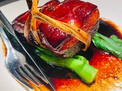 -桂满陇·锦绣江南(益田广场店)