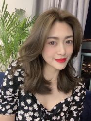 -Kasa卡莎美发沙龙