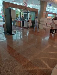 -云南玛莉亚医院