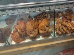 -京八珍(虎坊桥店)