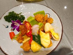 -芭厘农庄老字号·清远鸡