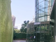 -方恒购物中心(望京小街店)