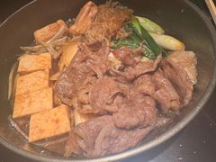 -モリタ屋(JR京都伊势丹店)