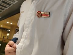 -海底捞火锅(上地华联店)