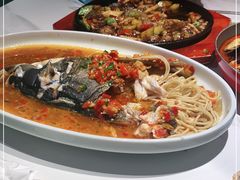 -相遇·鲜炒黄牛肉(丹阳吾悦广场店)