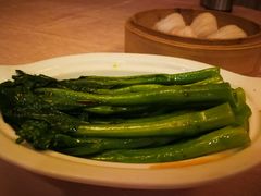 -华美轩中餐厅(客天下店)