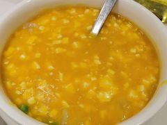 -兰湘子·湘菜小炒(崂山丽达店)