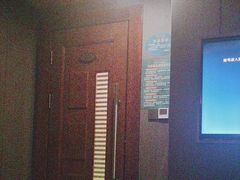 -天之道·影视足道·SPA·美食自助(总店)