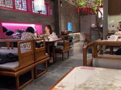 -寻宝记绍兴菜(状元店)