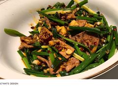 -费大厨辣椒炒肉(石厦时代广场店)