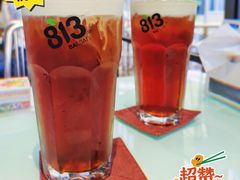 -813芭依珊 BAESAn(皇冠十畝地店)