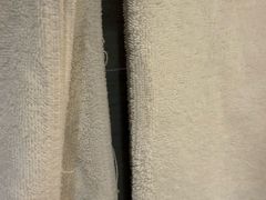 -全季酒店(苏州观前步行街店)