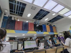 -赛可优图文广告标书制作·门头招牌发光字·写真喷绘(黄河道总店)