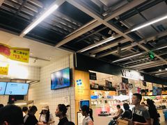 -宜家家居(哈尔滨商场店)