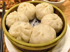 盘飧市大包-盘飧市(春熙路店)