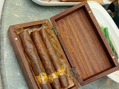 -天瑞轩·粤菜餐厅