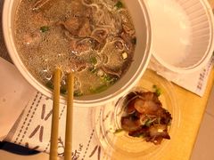 -鑫馨餐厅