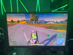 -PANDA电竞中心(天街店)