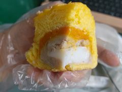 -奈雪的茶(正弘城PRO+店)