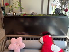 -俏立方·15年新楚菜