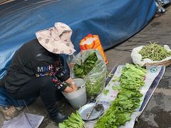 -南门绿玉农贸市场