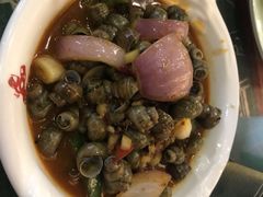 -龙虾风暴(松江店)