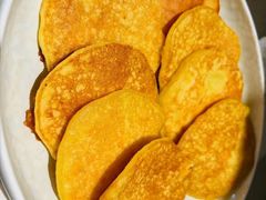 -南堂馆·新川菜(春熙路店)