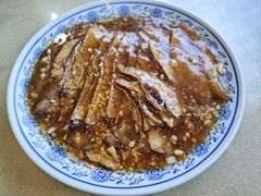 -协顺园回头馆(南顺城路店)