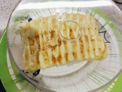 -友壹町寿司(嘉洲广场店)