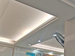 -福屿鲜捞小吃·捞化(福屿总店)