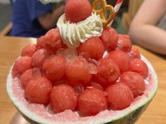 -大象厨房(重庆道店)